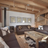 Отель Chalet Le Grand-Bornand, 6 pièces, 15 personnes - FR-1-391-24, фото 2