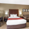 Отель Comfort Inn Grain Valley - Kansas City, фото 7