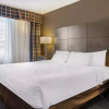 Отель Charming Ensuite Rooms in NEW CUMBERLAND, фото 3