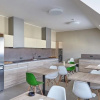 Отель Apartmány Volarik, фото 12
