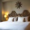 Отель Tadeo Inn Bed & Breakfast, фото 7