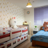 Отель Hdo Hachiken Duplex House 2F, фото 5