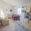 Отель Teo - 8m from the sea & parking - A3 novi(4), фото 3