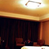 Отель Fengyuan Hotel, фото 3