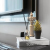 Отель VIA MAR-3 premium RESIDENCE, фото 16