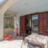 Отель Gogi - 130 m From sea - A2, фото 10