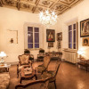 Отель Villa Nardi - Residenza DEpoca, фото 9