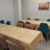 Отель Camellia Hostel, фото 24