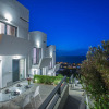 Отель Melissi Villas, фото 10