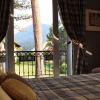 Отель Binh An Village Dalat, фото 6