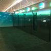 Отель Siesta Box Brasília, фото 13