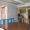 Отель Stunning Home in Fjälkinge With 3 Bedrooms, фото 12