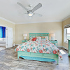 Отель New Listing! Oceanfront Majesty W/ Pool & Elevator 6 Bedroom Home, фото 3