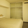 Отель Namba Suite Room, фото 2