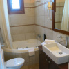 Отель Katalagari Country Suites, фото 9