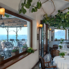 Отель Grand Hotel Tritone, фото 6