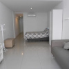 Отель Gohouse - Copacabana 1206, фото 14