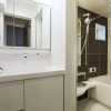 Отель Condominium Hotel Shibuya Goten, фото 9