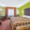 Отель Super 8 by Wyndham Portales, фото 6