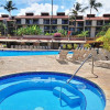 Отель Kamaole Sands 10-410 - 2 Br Condo, фото 11
