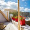 Отель Splendid Sea View - Roof Terrace - AC - Wifi, фото 11