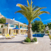 Отель La Casa Tranquila, фото 32