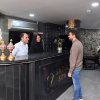 Отель Silivri Safir Hotel & Resort Beach And Restaurant, фото 24
