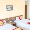 Отель Nice Dream Dalat Hotel, фото 6