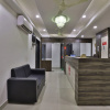 Отель OYO 9591 Hotel Neel Kamal, фото 8