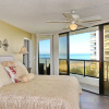 Отель Sandcastle I-606, фото 3