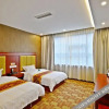 Отель Anshun Xile City Boutique Hotel, фото 10