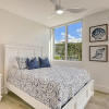 Отель Ten35 Seaside: South Water View - Residence 302, фото 2