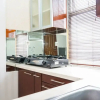 Отель Fully Furnished 2BR Great Western Apartment near Shopping Mall, фото 4