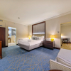 Отель InterContinental Warsaw, an IHG Hotel, фото 41