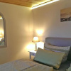 Отель Ferienhaus Dranske RUeG 341, фото 1