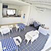 Отель Pota Di Mare and Beach House, фото 20