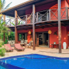 Отель Domus Villas de Luxo, фото 39
