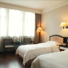 Отель Jiaoyu Hotel, фото 4