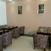 Отель Gulmohar Garden and Motel, фото 14