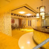 Отель Su 8 Hotel (Wenzhou Wuma Street Dananmen Branch), фото 5