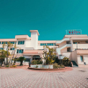 Отель Apulia Hotel Corigliano Calabro, фото 38