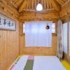 Отель Jeonju Geune Hanok Stay, фото 6