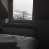 Отель Mini-hotel Megora, фото 8