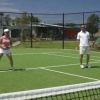 Sports