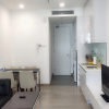 Отель City Residences Premium Studio B.Ceylon, фото 8