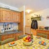 Отель Amazing Apartment in Aprica With 2 Bedrooms and Wifi, фото 23