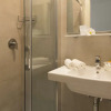 Отель Pillon, фото 8