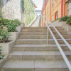 Отель Liiiving in Porto - Ribeira Riverside Apartment, фото 36