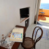 Отель La Casa sul Mare, фото 10