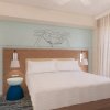Отель Holiday Inn Club Vacations Myrtle Beach Oceanfront, an IHG Hotel, фото 7